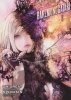 BAKEMONOGATARI VOL 09 TP [9781949980998]